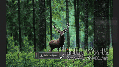 更新 | PS 2024 Beta 25.0 内置 Ai 绘图+神经滤镜版,已支持中文提示词!